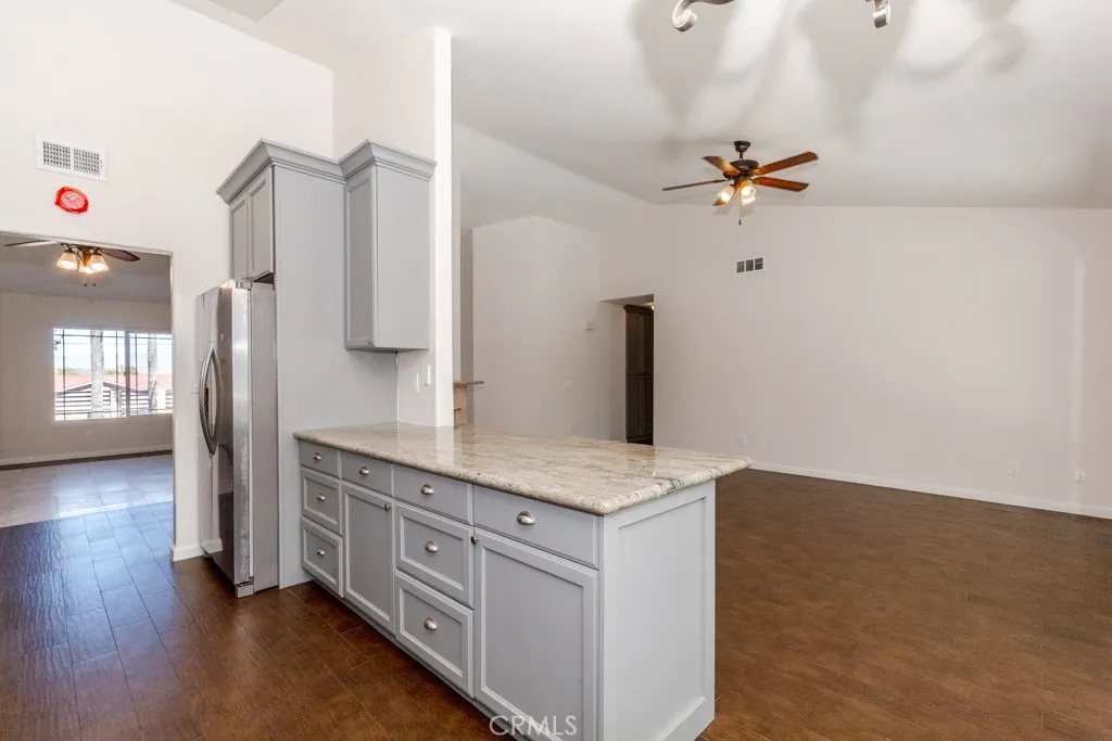 31535 Contour, Nuevo, California 92567 home-pic-23