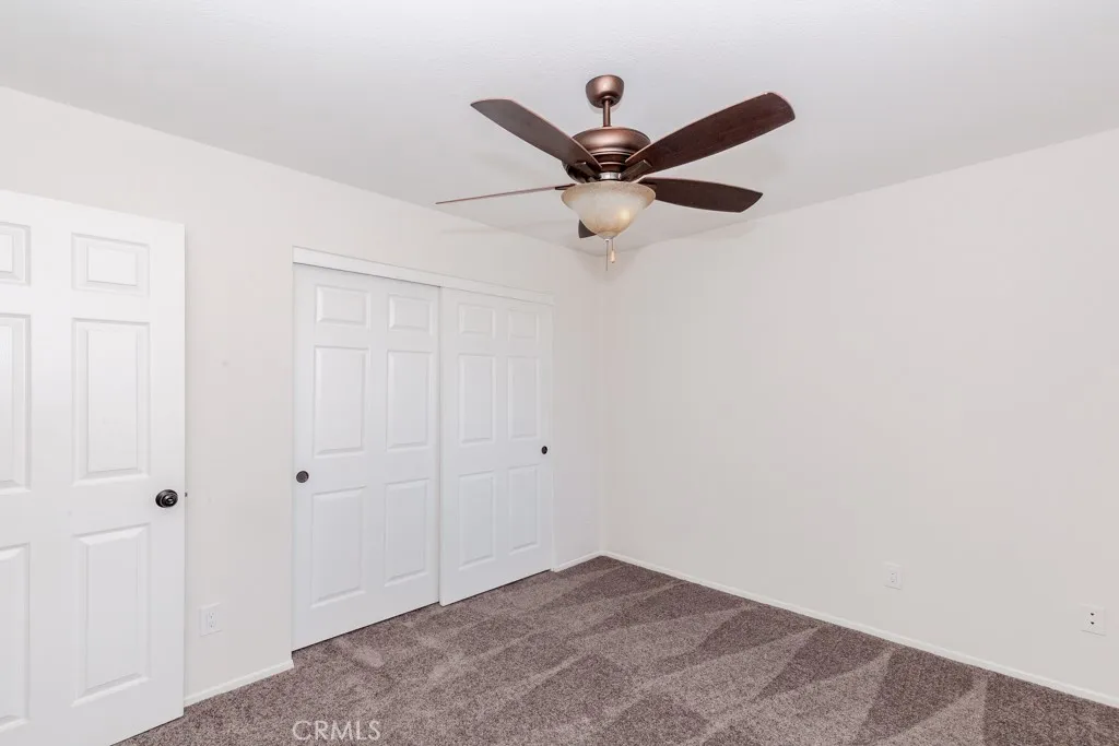 31535 Contour, Nuevo, California 92567 home-pic-18