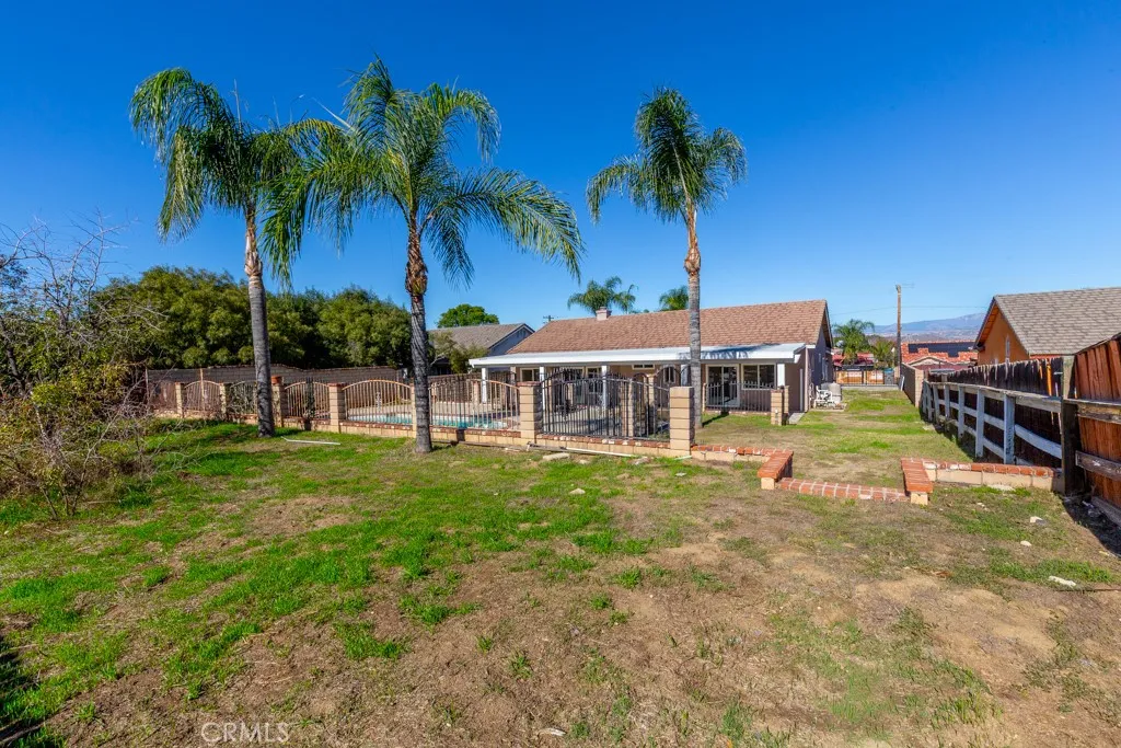 31535 Contour, Nuevo, California 92567 home-pic-38