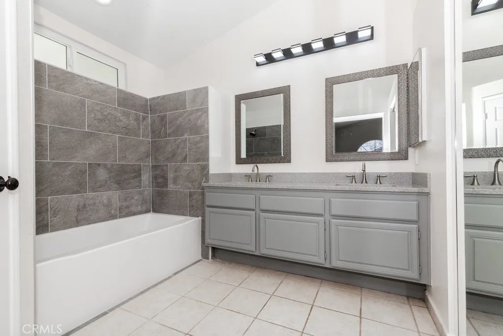 31535 Contour, Nuevo, California 92567 home-pic-8