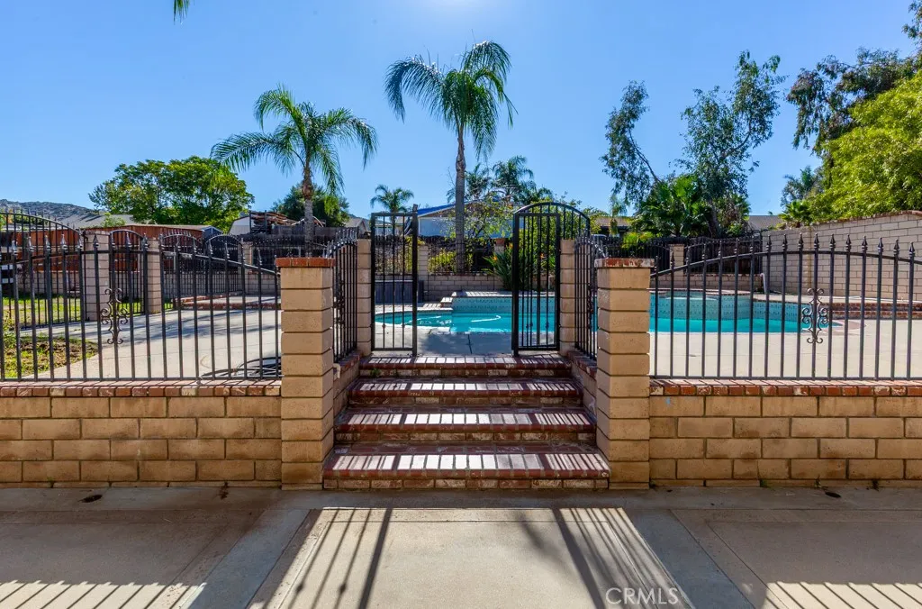 31535 Contour, Nuevo, California 92567 home-pic-43