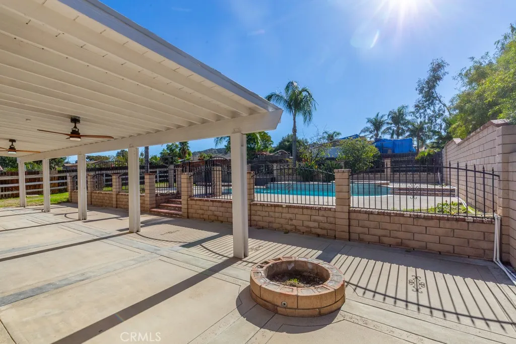 31535 Contour, Nuevo, California 92567 home-pic-32