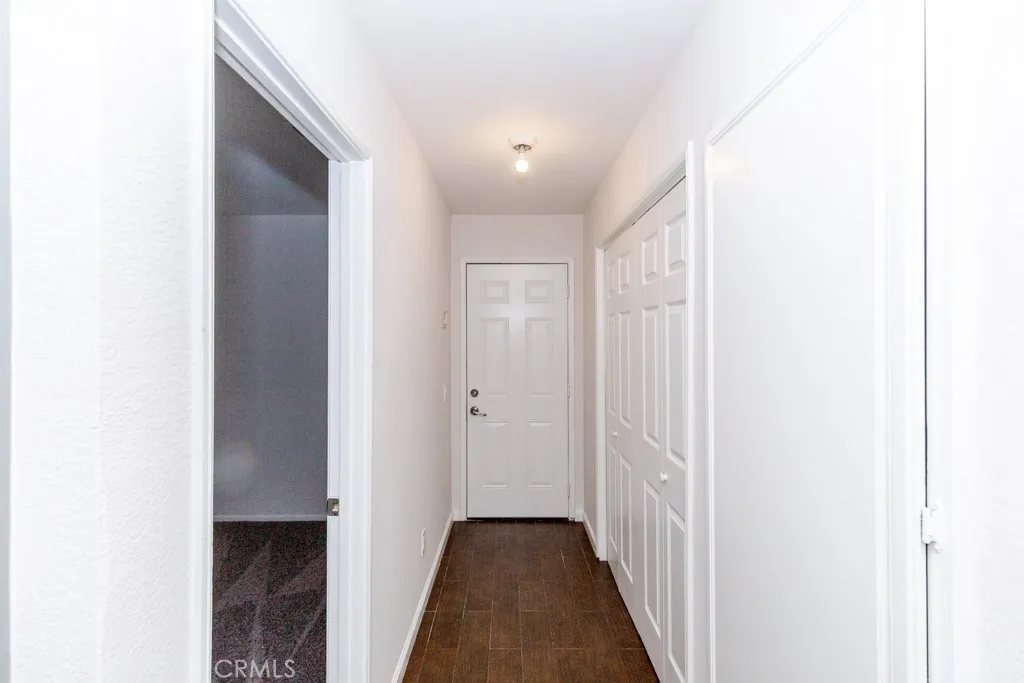 31535 Contour, Nuevo, California 92567 home-pic-16