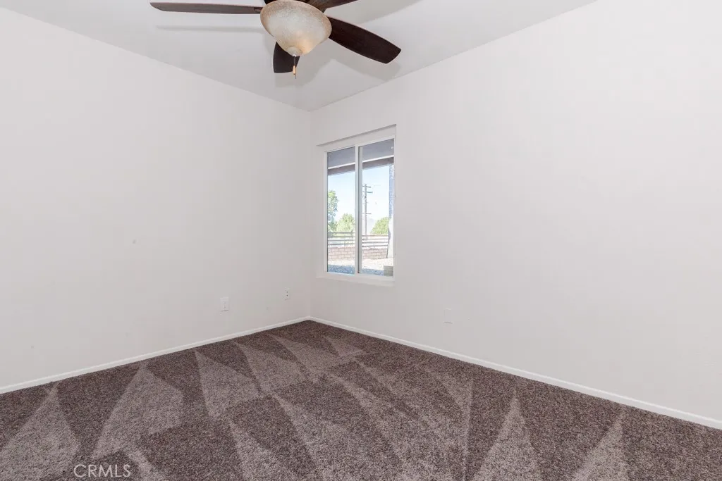 31535 Contour, Nuevo, California 92567 home-pic-17