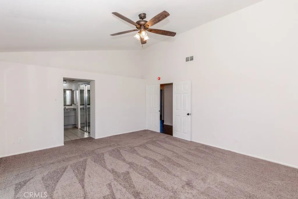 31535 Contour, Nuevo, California 92567 home-pic-7