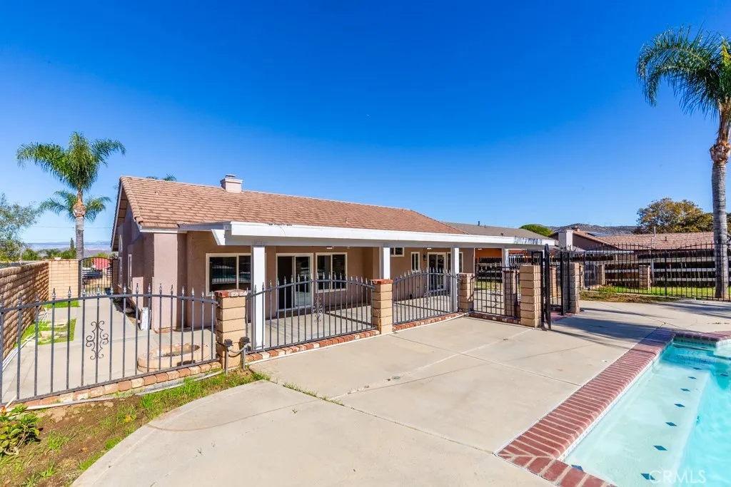 31535 Contour, Nuevo, California 92567 home-pic-50