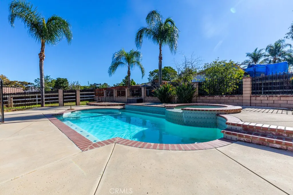 31535 Contour, Nuevo, California 92567 home-pic-48