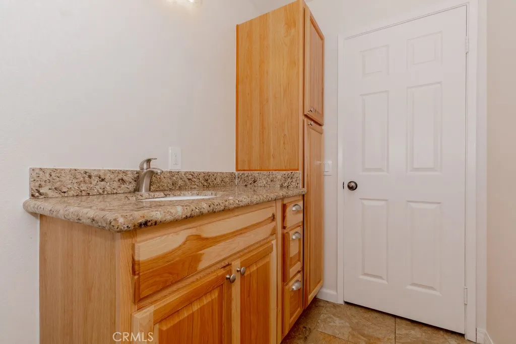 31535 Contour, Nuevo, California 92567 home-pic-12