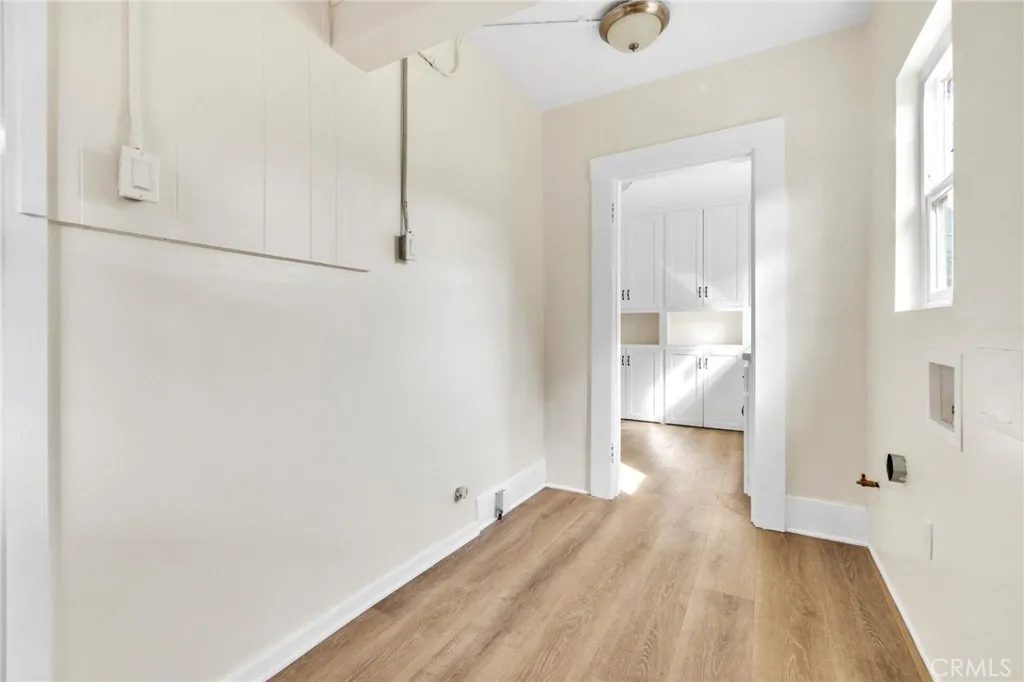 1616 Armitage, Los Angeles, California 90026 home-pic-17