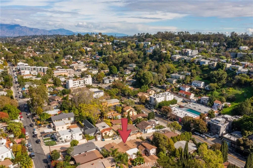 1616 Armitage, Los Angeles, California 90026 home-pic-44