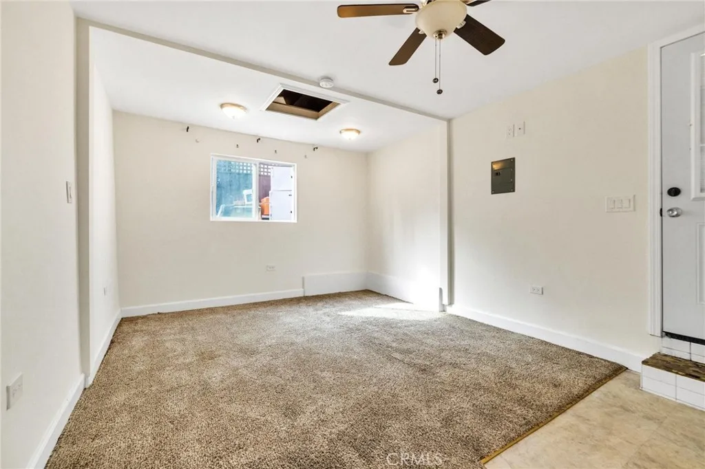 1616 Armitage, Los Angeles, California 90026 home-pic-23