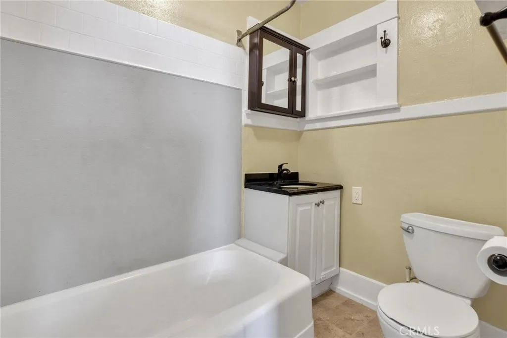1616 Armitage, Los Angeles, California 90026 home-pic-7
