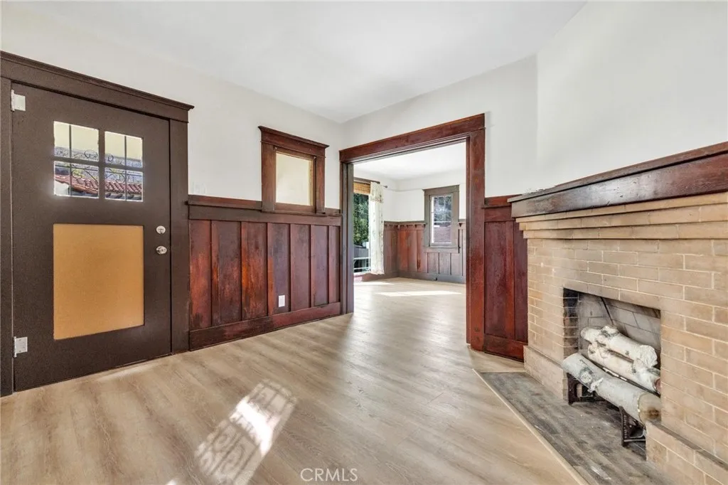 1616 Armitage, Los Angeles, California 90026 home-pic-3