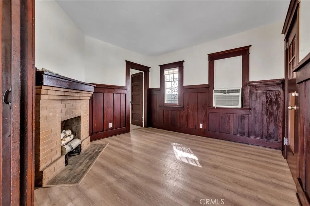 1616 Armitage, Los Angeles, California 90026 home-pic-9