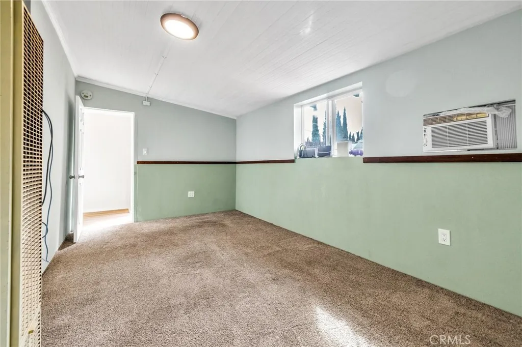 1616 Armitage, Los Angeles, California 90026 home-pic-19