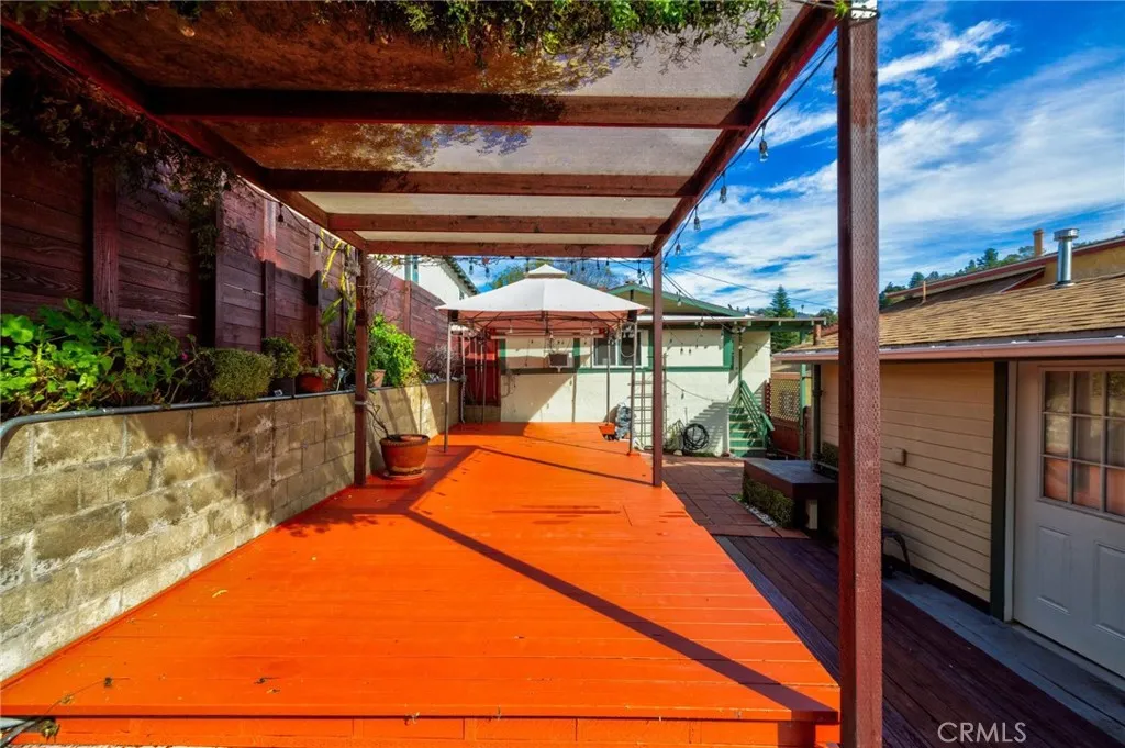 1616 Armitage, Los Angeles, California 90026 home-pic-31