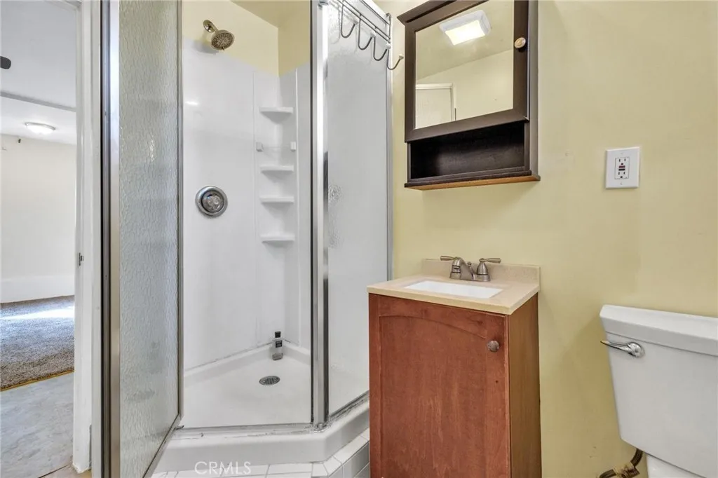 1616 Armitage, Los Angeles, California 90026 home-pic-25