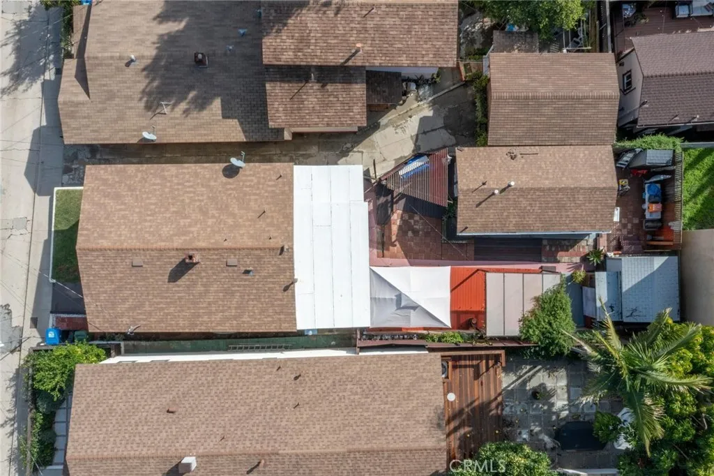 1616 Armitage, Los Angeles, California 90026 home-pic-41