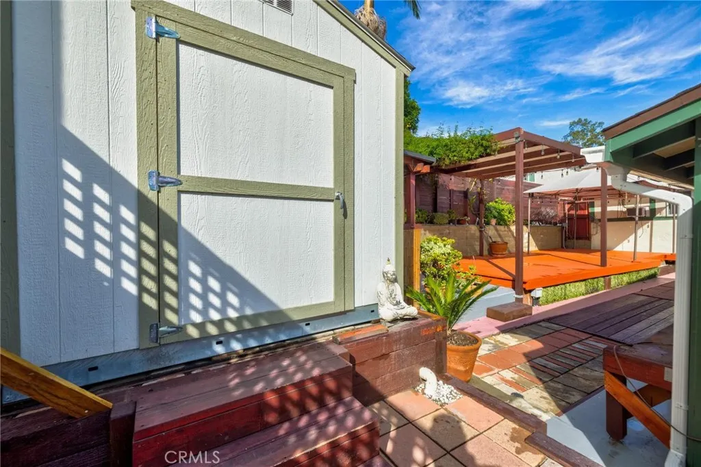 1616 Armitage, Los Angeles, California 90026 home-pic-34