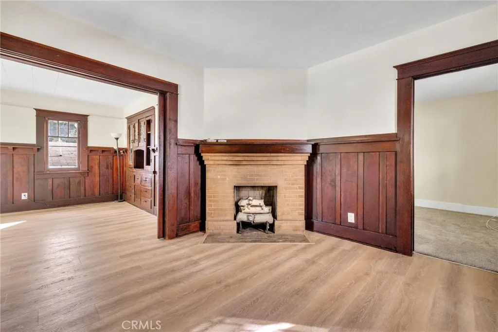 1616 Armitage, Los Angeles, California 90026 home-pic-2