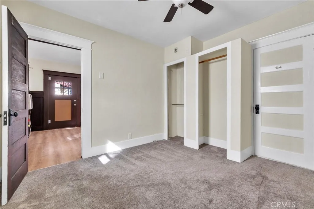 1616 Armitage, Los Angeles, California 90026 home-pic-4