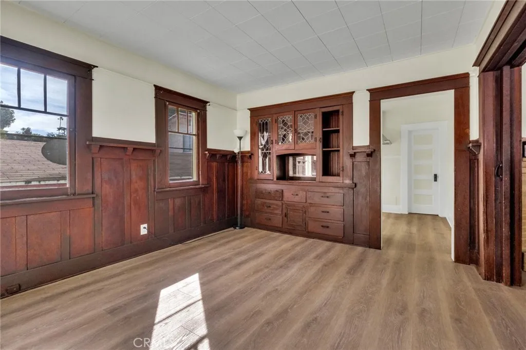 1616 Armitage, Los Angeles, California 90026 home-pic-11