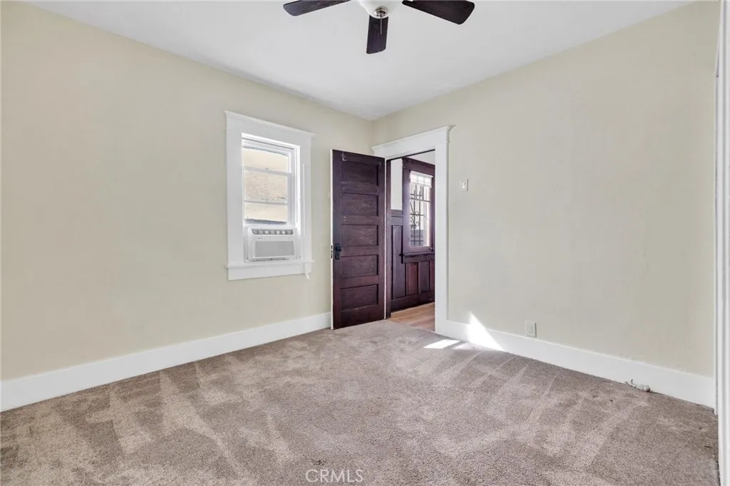 1616 Armitage, Los Angeles, California 90026 home-pic-6