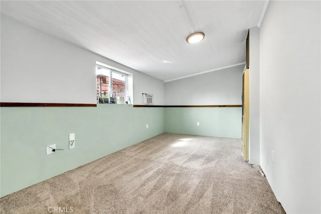 1616 Armitage, Los Angeles, California 90026 home-pic-18