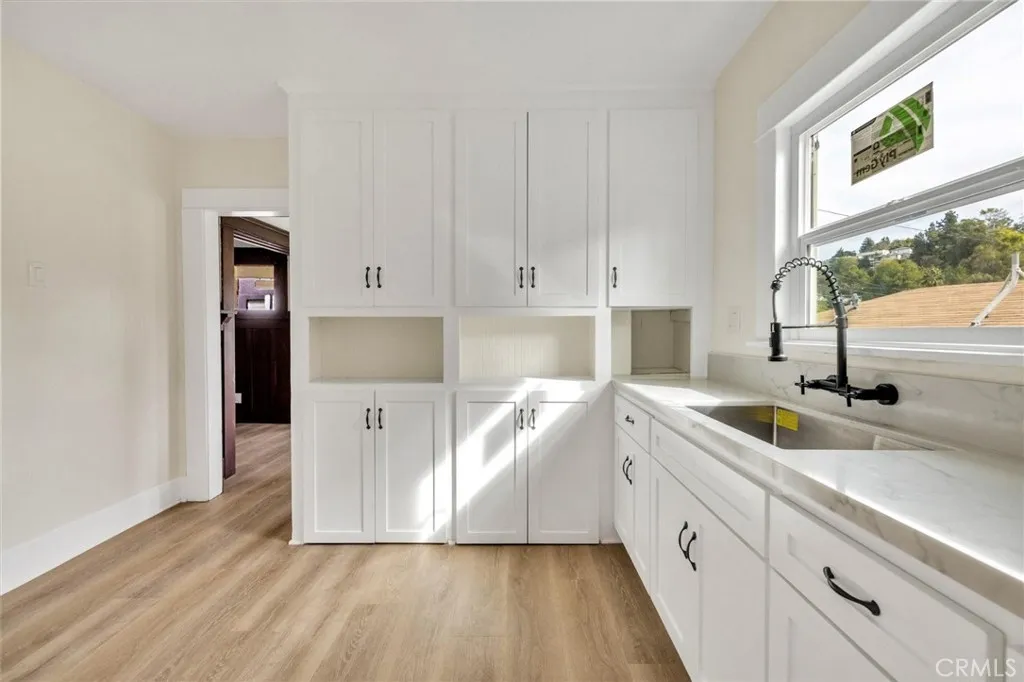 1616 Armitage, Los Angeles, California 90026 home-pic-14