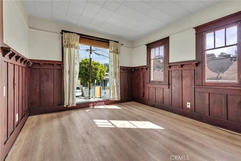 1616 Armitage, Los Angeles, California 90026 home-pic-10