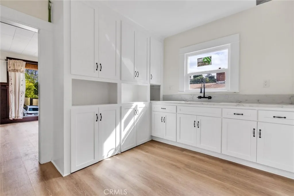 1616 Armitage, Los Angeles, California 90026 home-pic-13