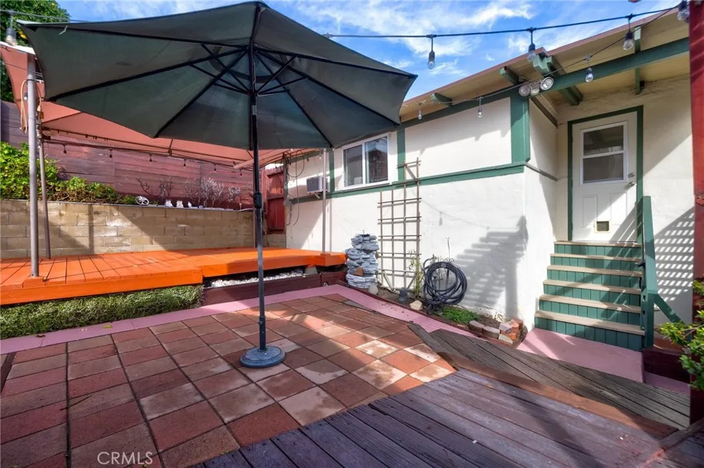 1616 Armitage, Los Angeles, California 90026 home-pic-26