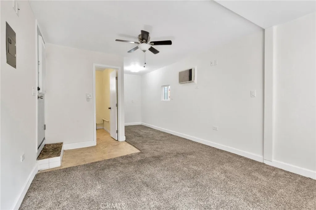 1616 Armitage, Los Angeles, California 90026 home-pic-21
