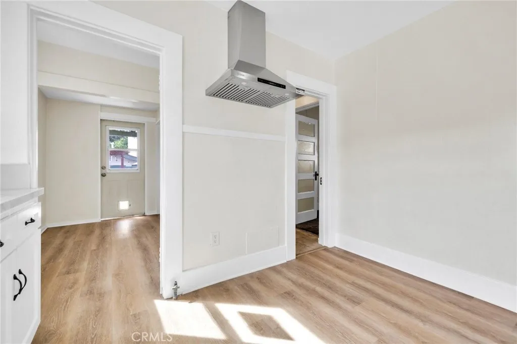1616 Armitage, Los Angeles, California 90026 home-pic-15