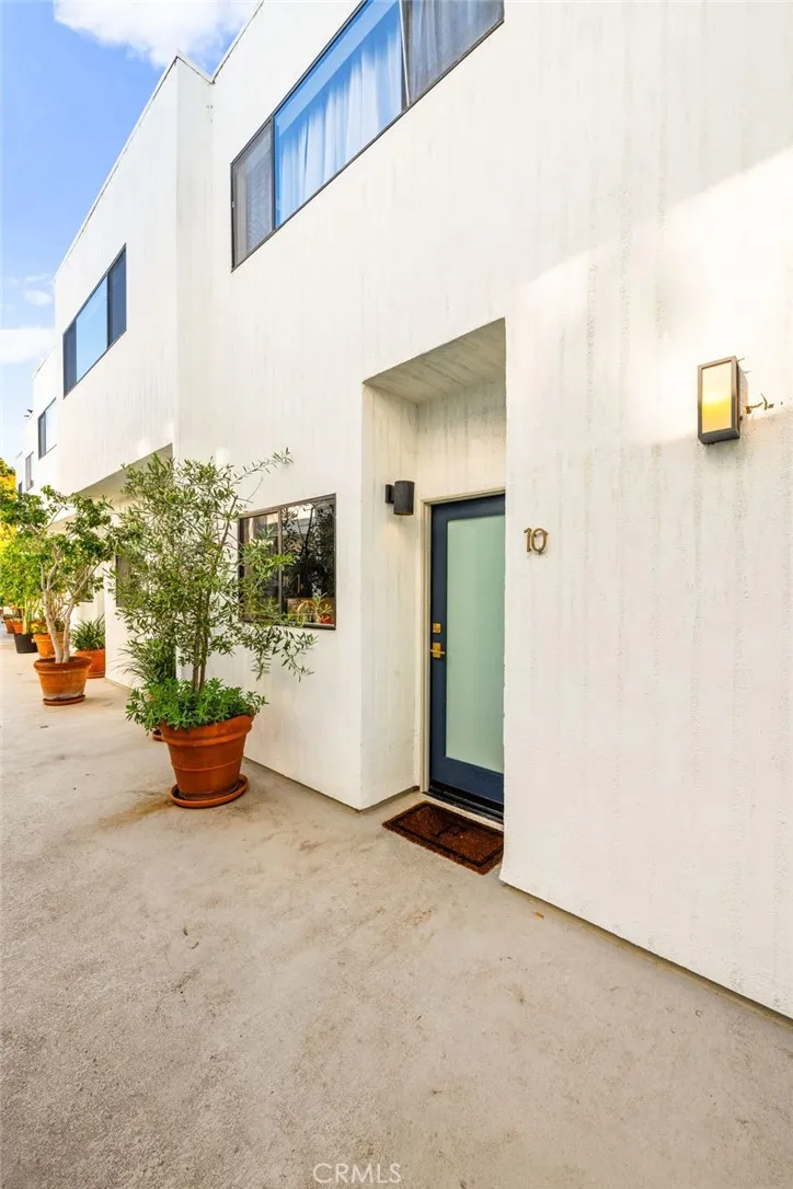 2500 Abbot Kinney, Venice, California 90291 home-pic-31