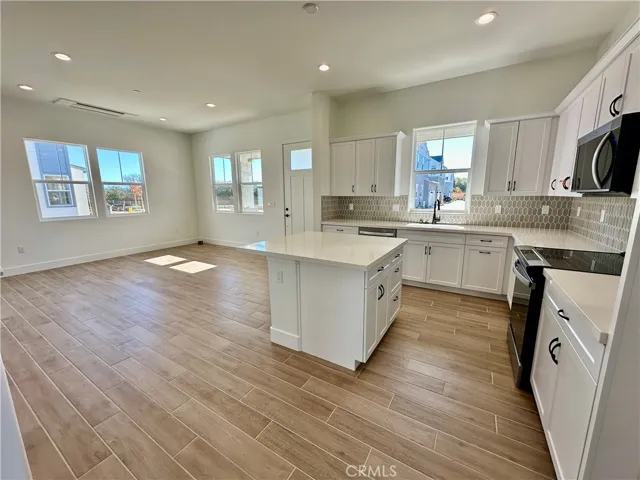228 Foxtrot Court, San Luis Obispo, California 93401