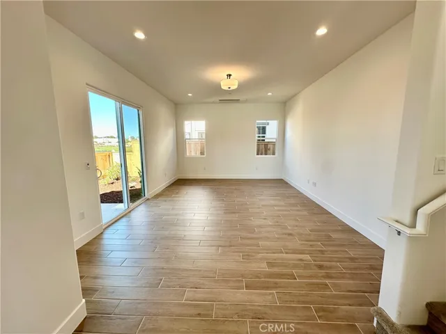228 Foxtrot Court, San Luis Obispo, California 93401
