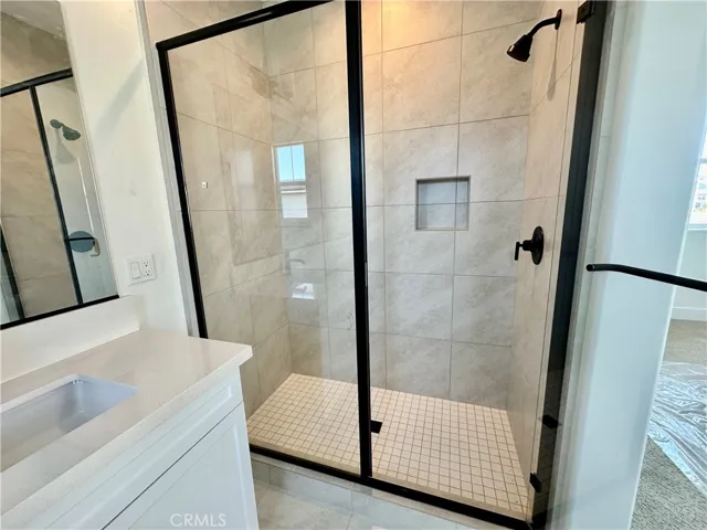 228 Foxtrot Court, San Luis Obispo, California 93401