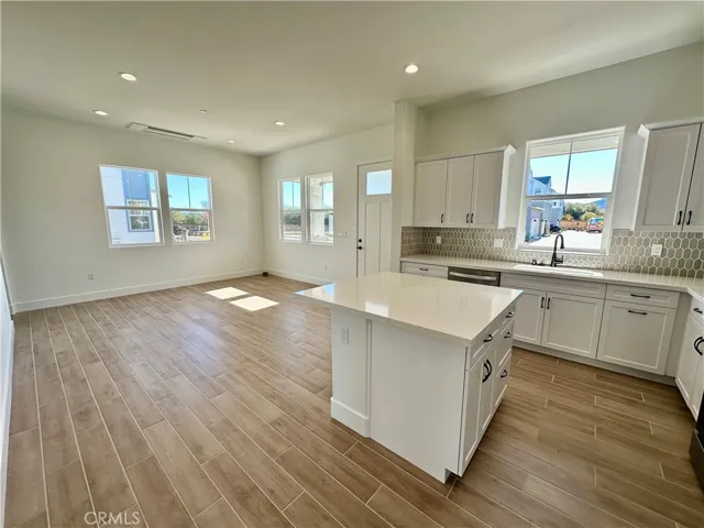 228 Foxtrot Court, San Luis Obispo, California 93401