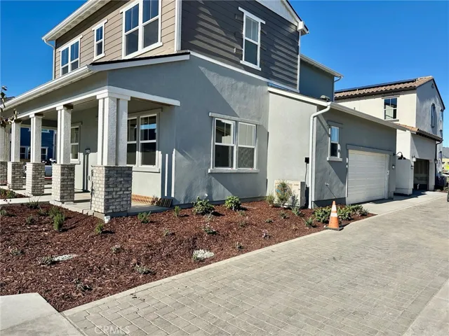 228 Foxtrot Court, San Luis Obispo, California 93401