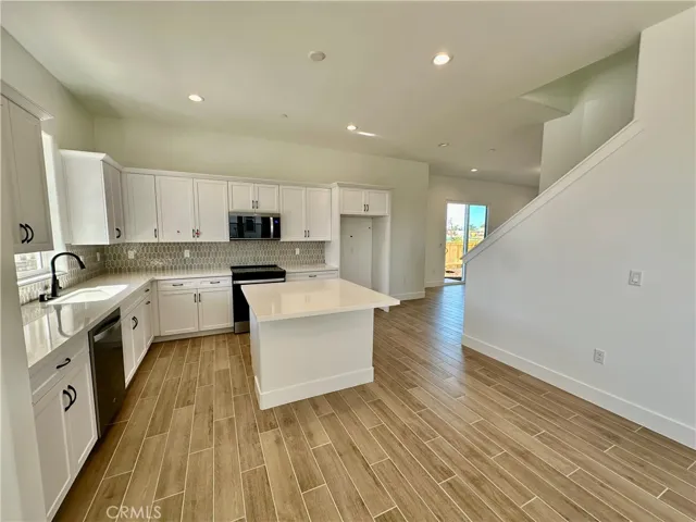 228 Foxtrot Court, San Luis Obispo, California 93401