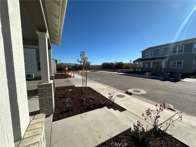 228 Foxtrot Court, San Luis Obispo, California 93401
