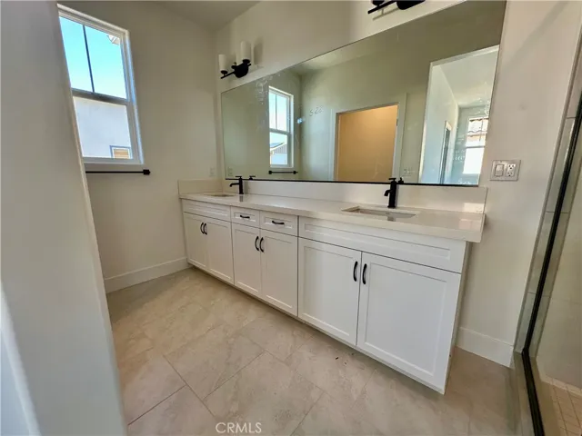 228 Foxtrot Court, San Luis Obispo, California 93401