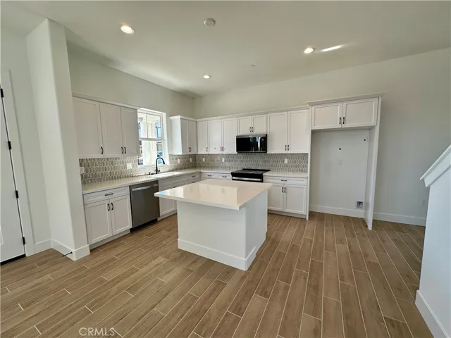 228 Foxtrot Court, San Luis Obispo, California 93401