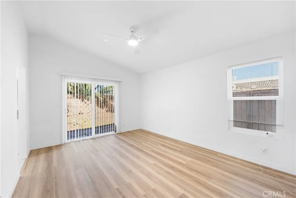 43117 Bloomingpark, Lancaster, California 93536 home-pic-29