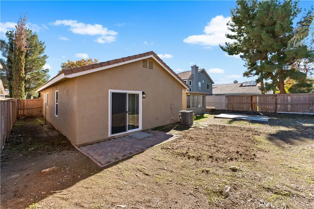 43117 Bloomingpark, Lancaster, California 93536 home-pic-44