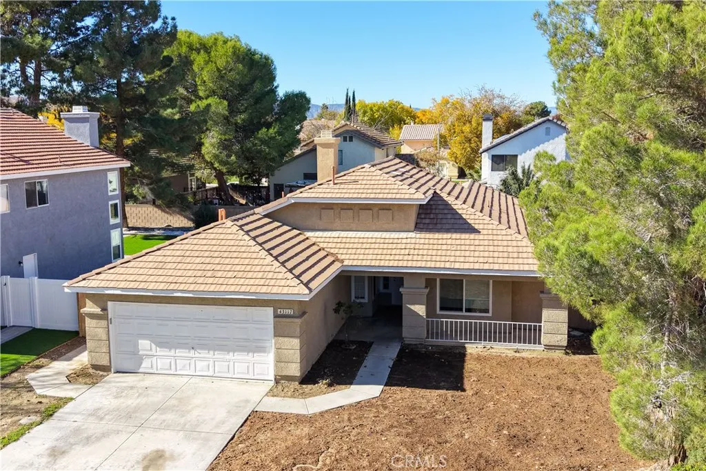 43117 Bloomingpark, Lancaster, California 93536 home-pic-42