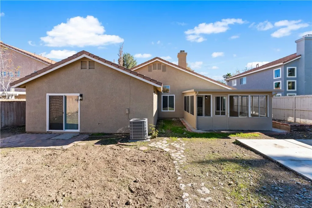 43117 Bloomingpark, Lancaster, California 93536 home-pic-43