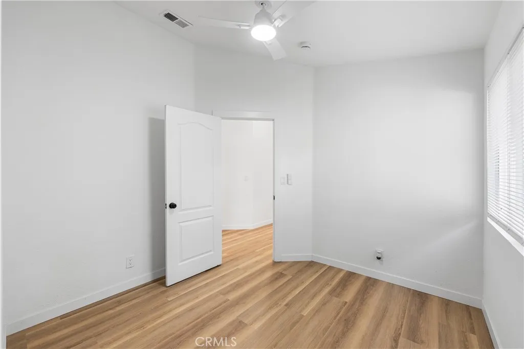 43117 Bloomingpark, Lancaster, California 93536 home-pic-20