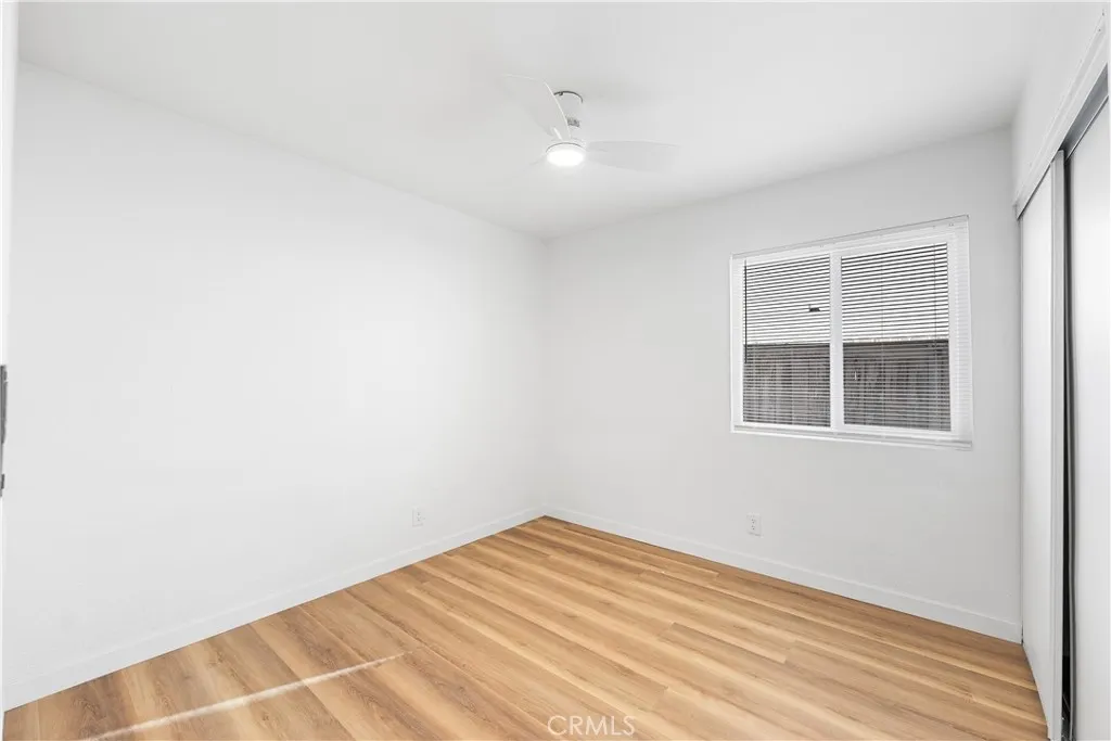 43117 Bloomingpark, Lancaster, California 93536 home-pic-26